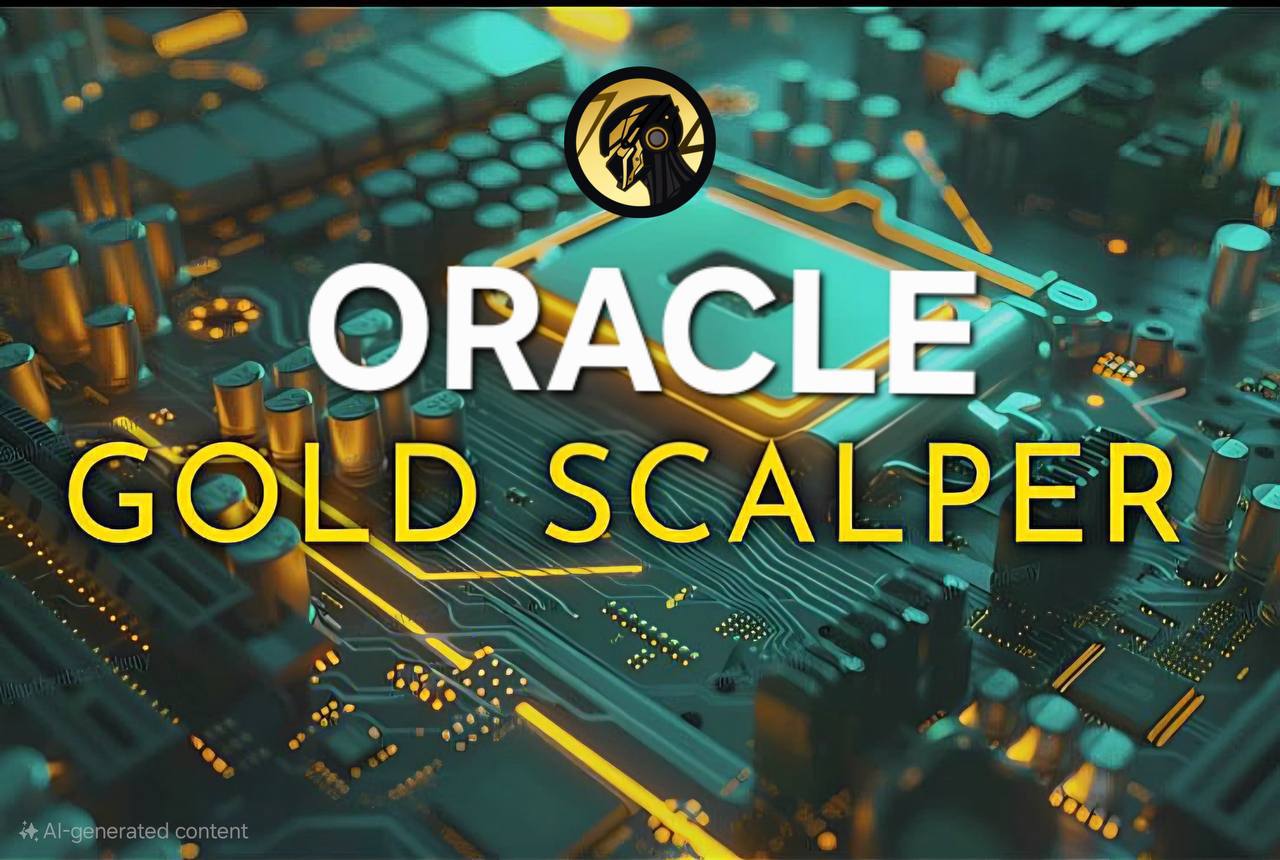 IMG_20260102_054618_668 Oracle Gold Scalper V6.1