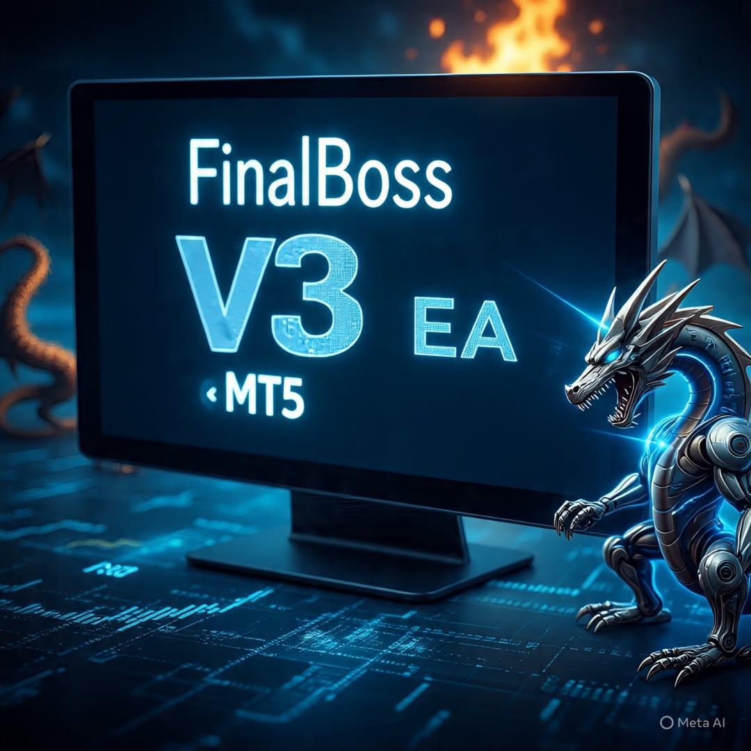 IMG_20260106_132956_287 FINAL BOSS EA V3 (gold swing)