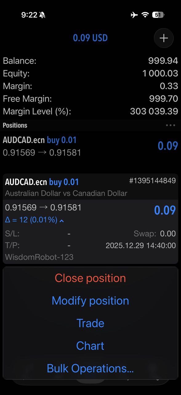 IMG_20260108_162508_104 Wisdom Robot MT5 (DLL)