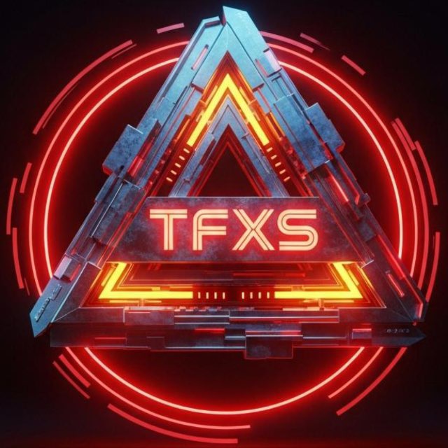 Tfxs Titan Ultimate V10.12 MT5