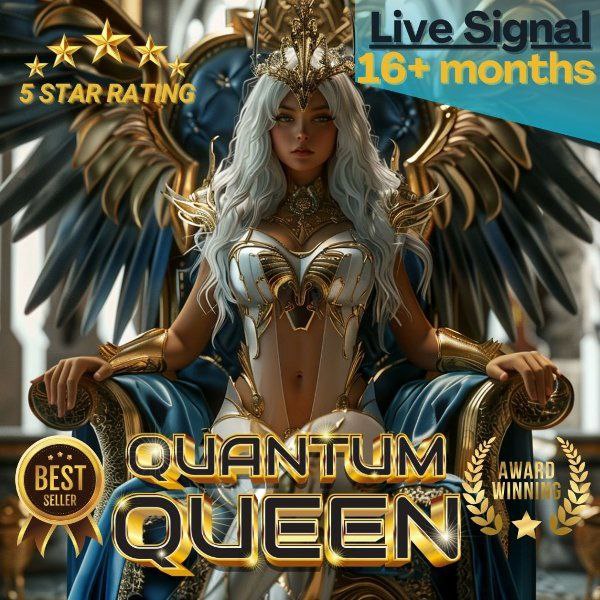 IMG_20260306_075040_487 Quantum Queen 2.91 MT5