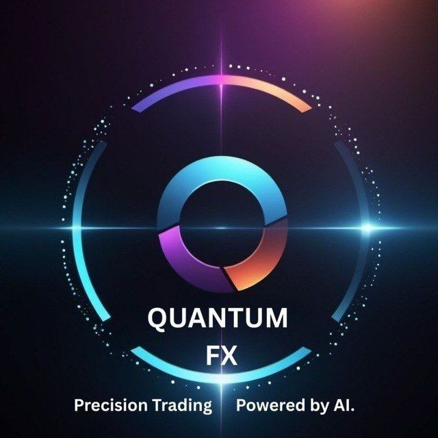 IMG_20260311_214746_393 QuantumFX Scalper V3.3