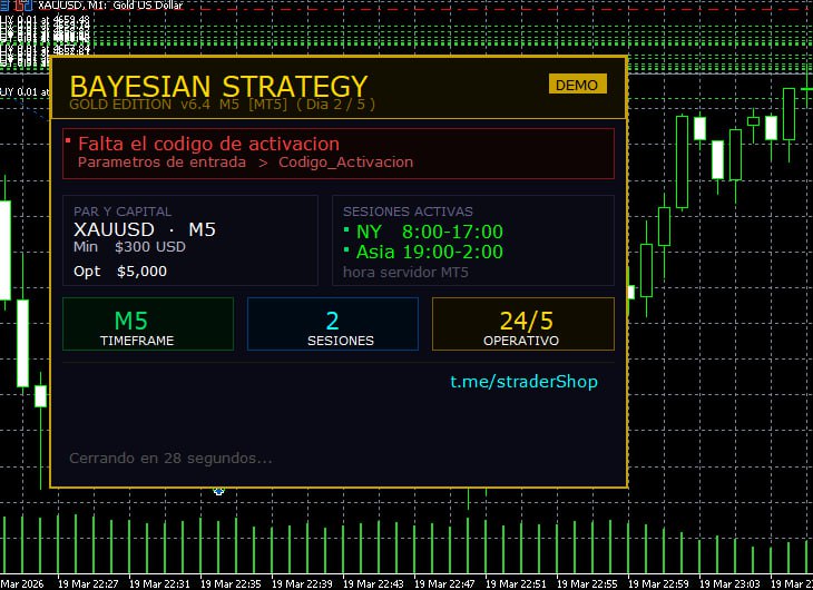 IMG_20260319_154353_896 Bayesian Strategy V2.6 MT5 &MT4