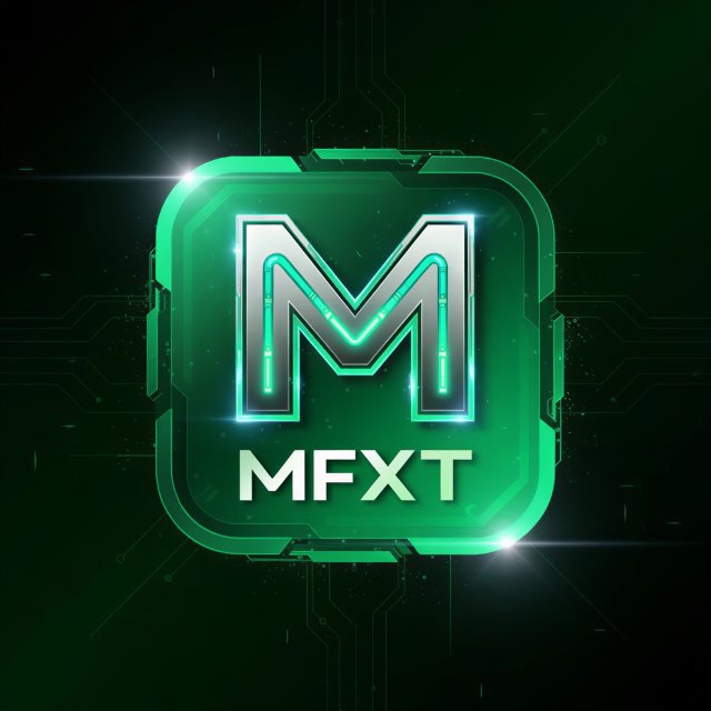 IMG_20260330_161308_366 MFXT GOLD AI X2 MT5