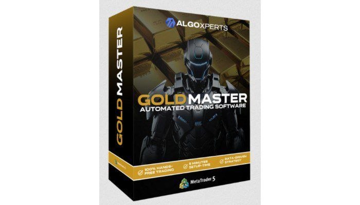 IMG_20260507_063242_140 ✅GOLD MASTER v3.3 MT5 + SetFiles