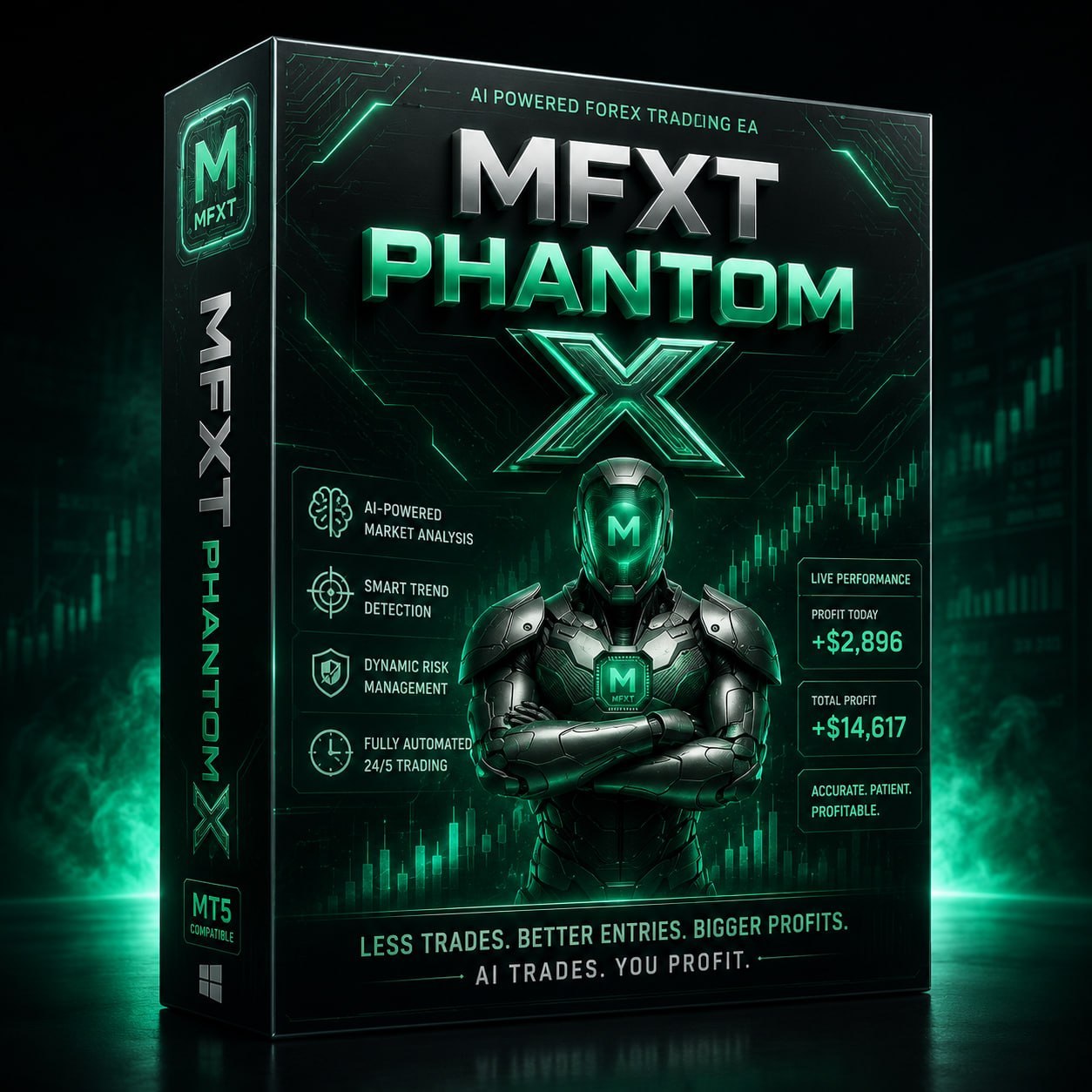 IMG_20260520_172804_926 MFXT PHANTOM X MT5 v2.0