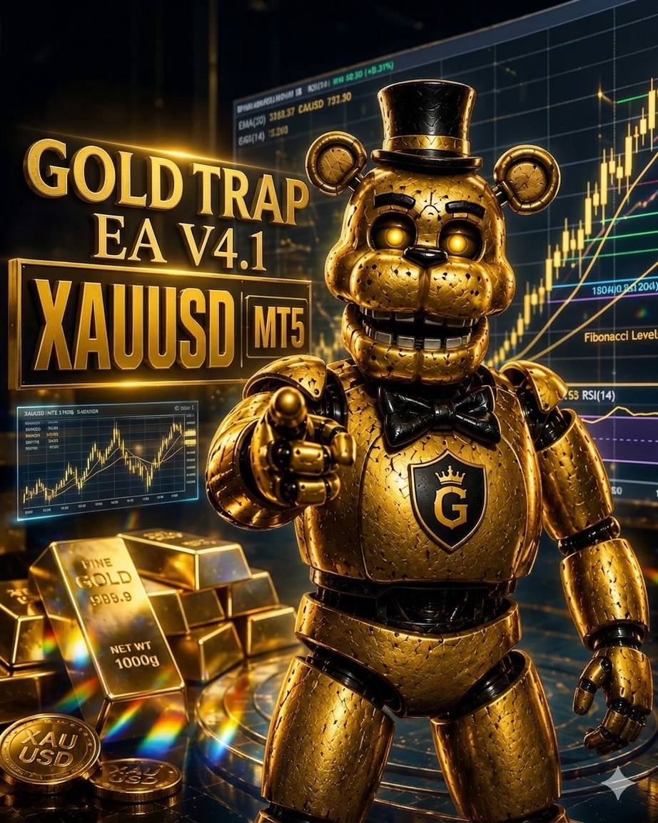IMG_20260604_155210_138 Gold Trap EA V4.1