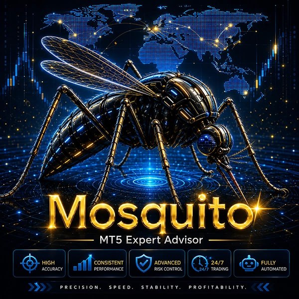 IMG_20260710_060010_702 Mosquito EA V1.3 MT5