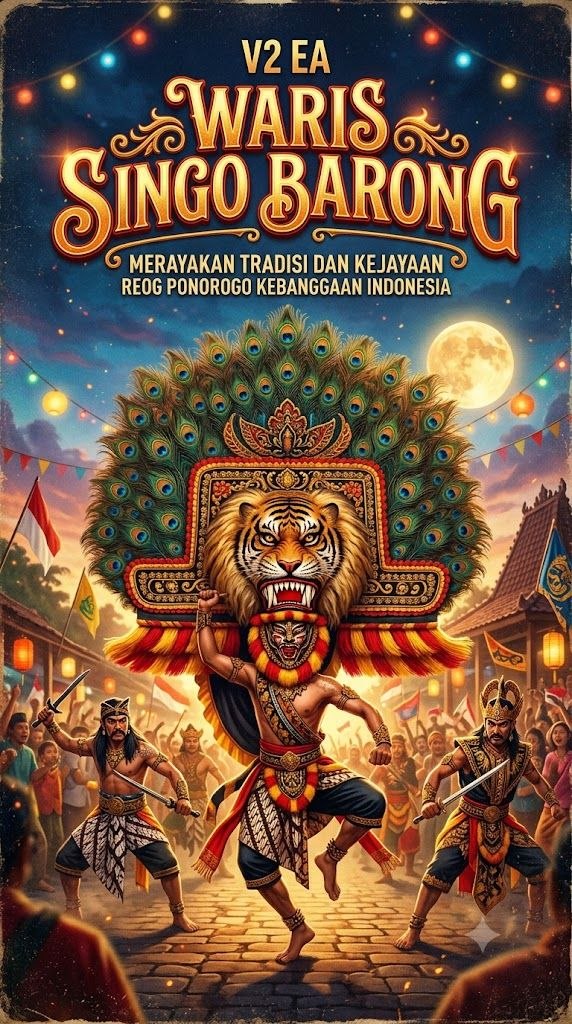 IMG_20260717_215945_851 V2.1 Waris Singo barong MT5