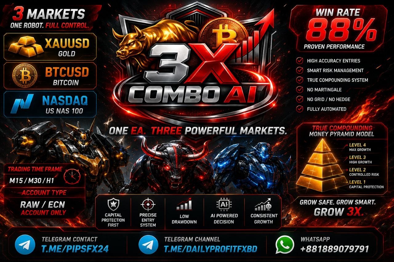 IMG_20260719_101028_594 3X COMBO AI v3.20 MT5