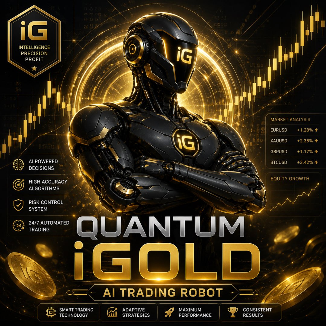 IMG_20260817_141812_282 Quantum iGold MT5 (no DLL)