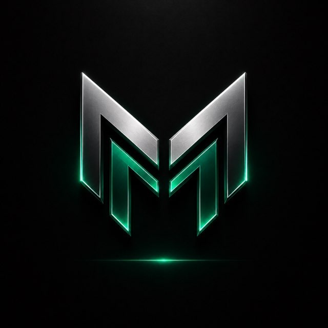 MFXT GOLD AI 2.13 MT4