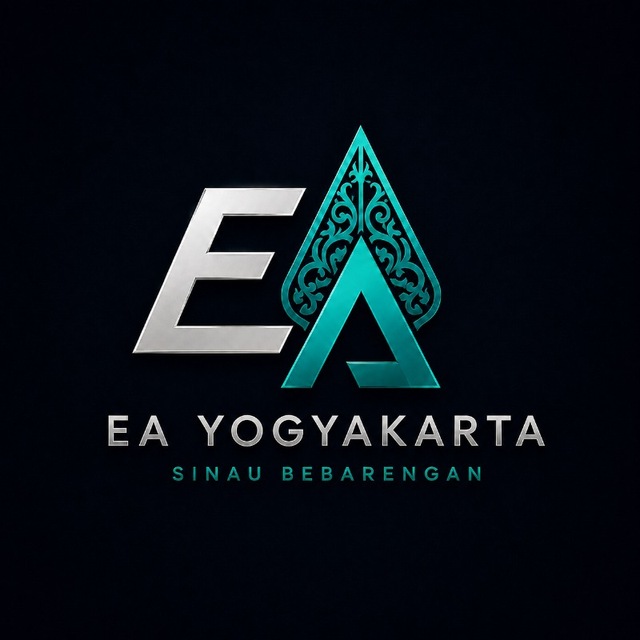 EA Monjali MT5
