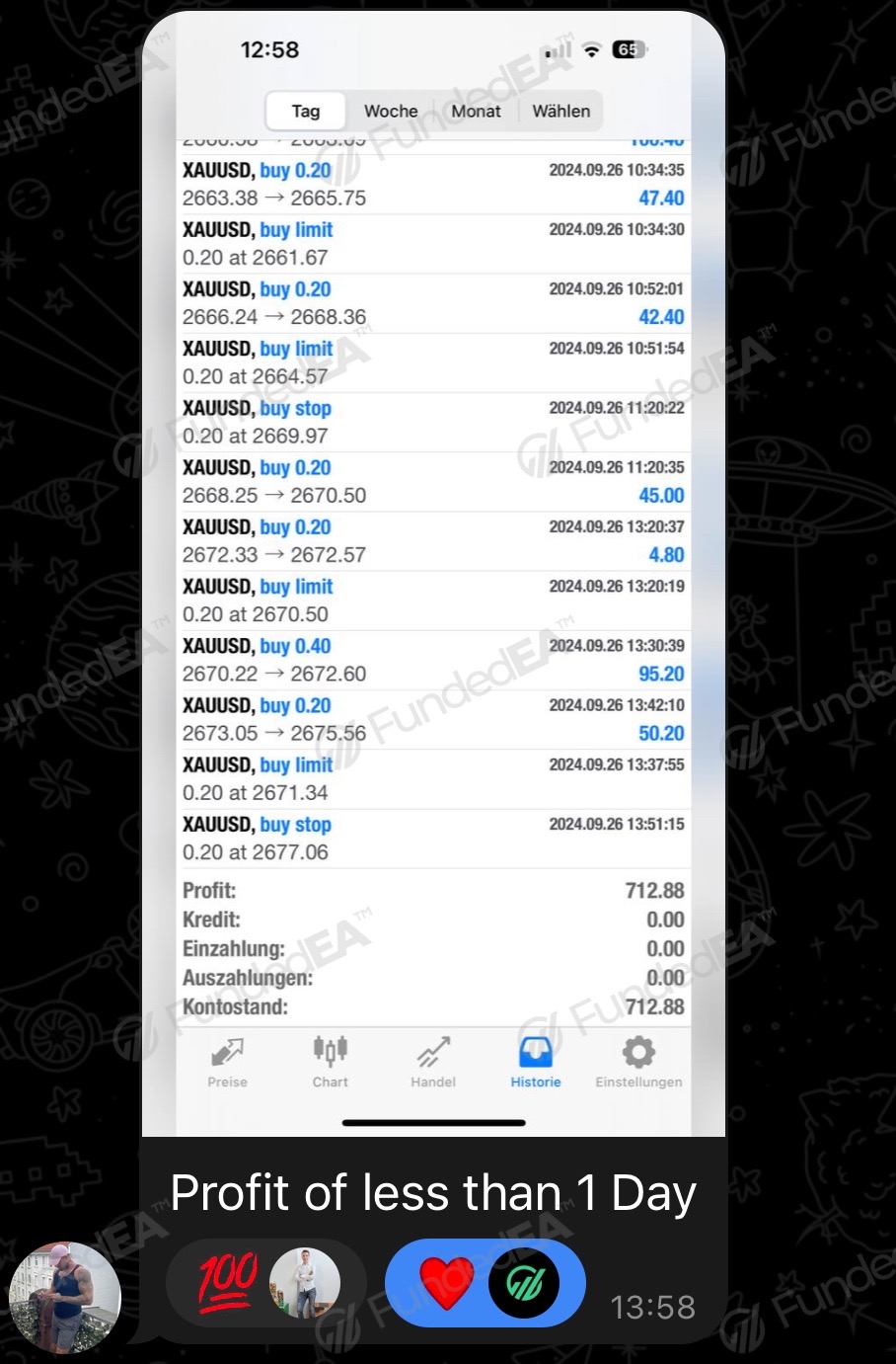IMG_5649 FundedEA Quantum V2.1 Beta