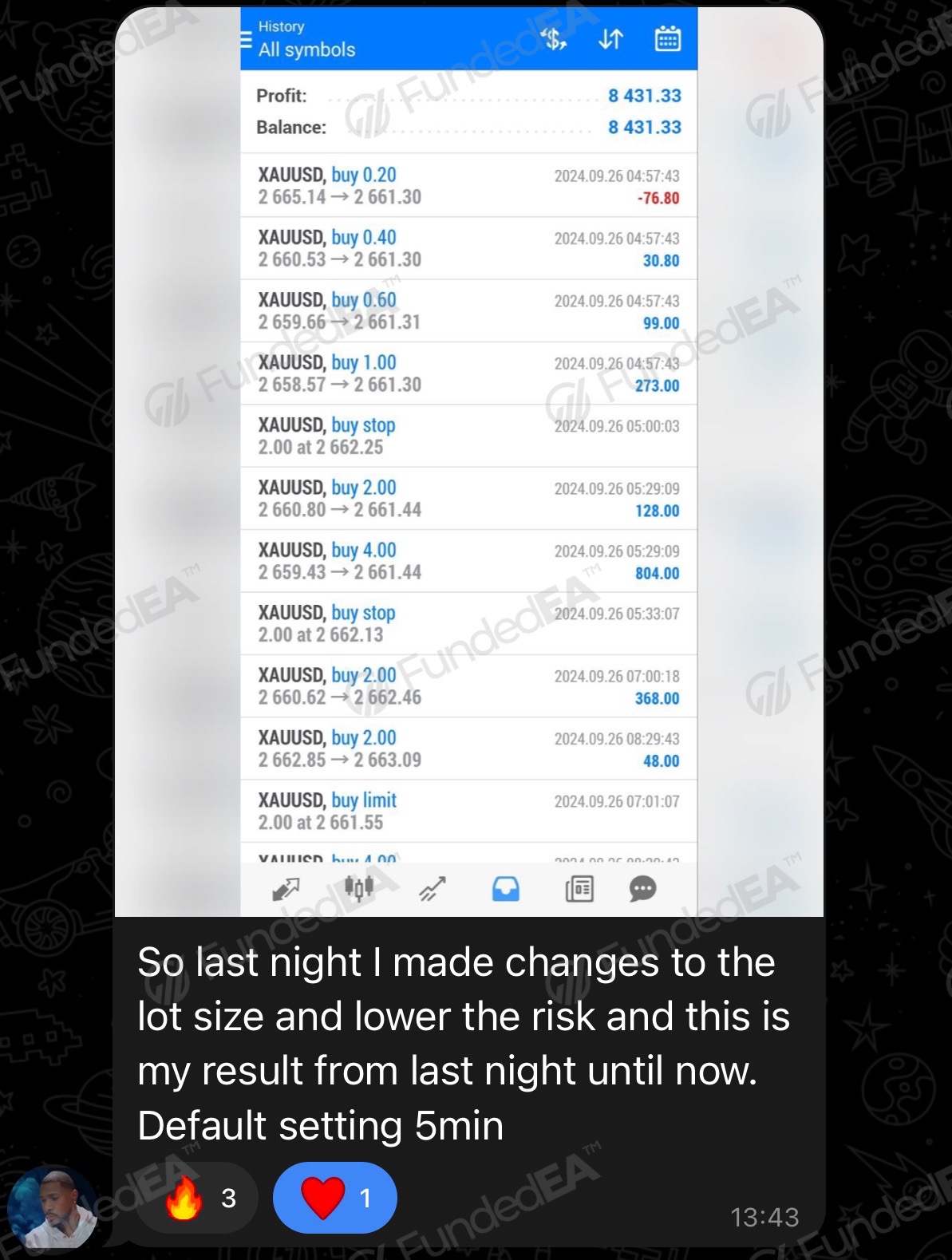 IMG_5651 FundedEA Quantum V2.1 Beta