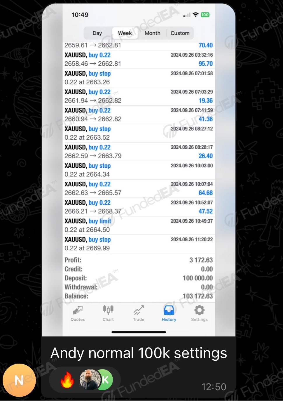 IMG_5655 FundedEA Quantum V2.1 Beta