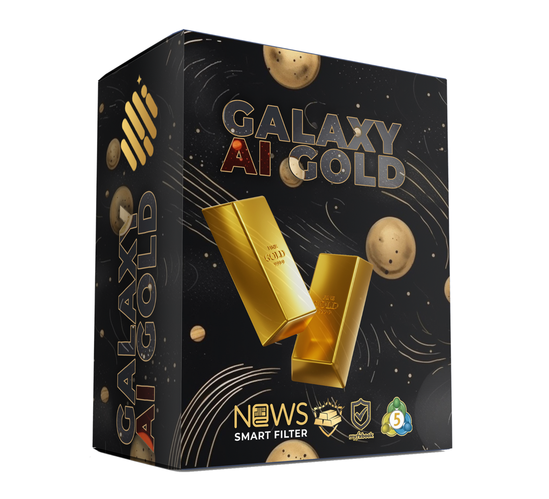 MagicEraser_240627_001820_1080x EA Galaxy AI Gold MT5