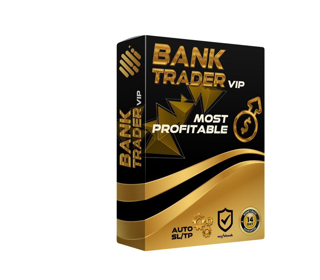 MagicEraser_250516_143249_1080x BANK TRADER VIP MT5