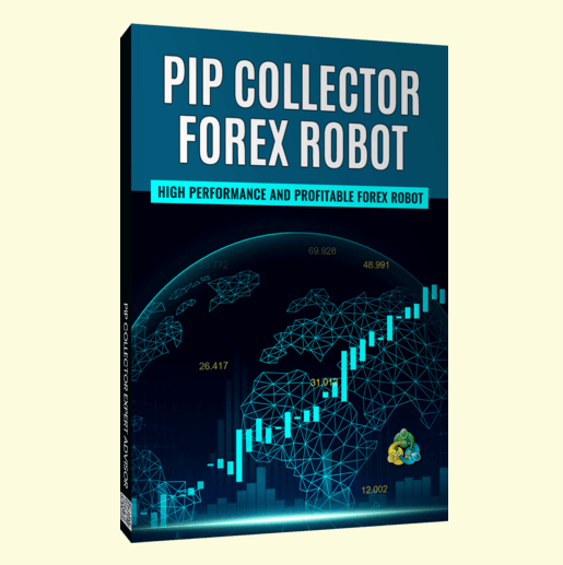 Screenshot_2 Pip Collector Forex Robot