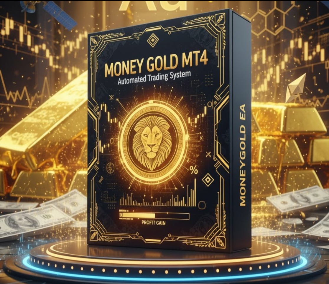 Screenshot_20251209_124132 MONEY GOLD v1.0 MT4
