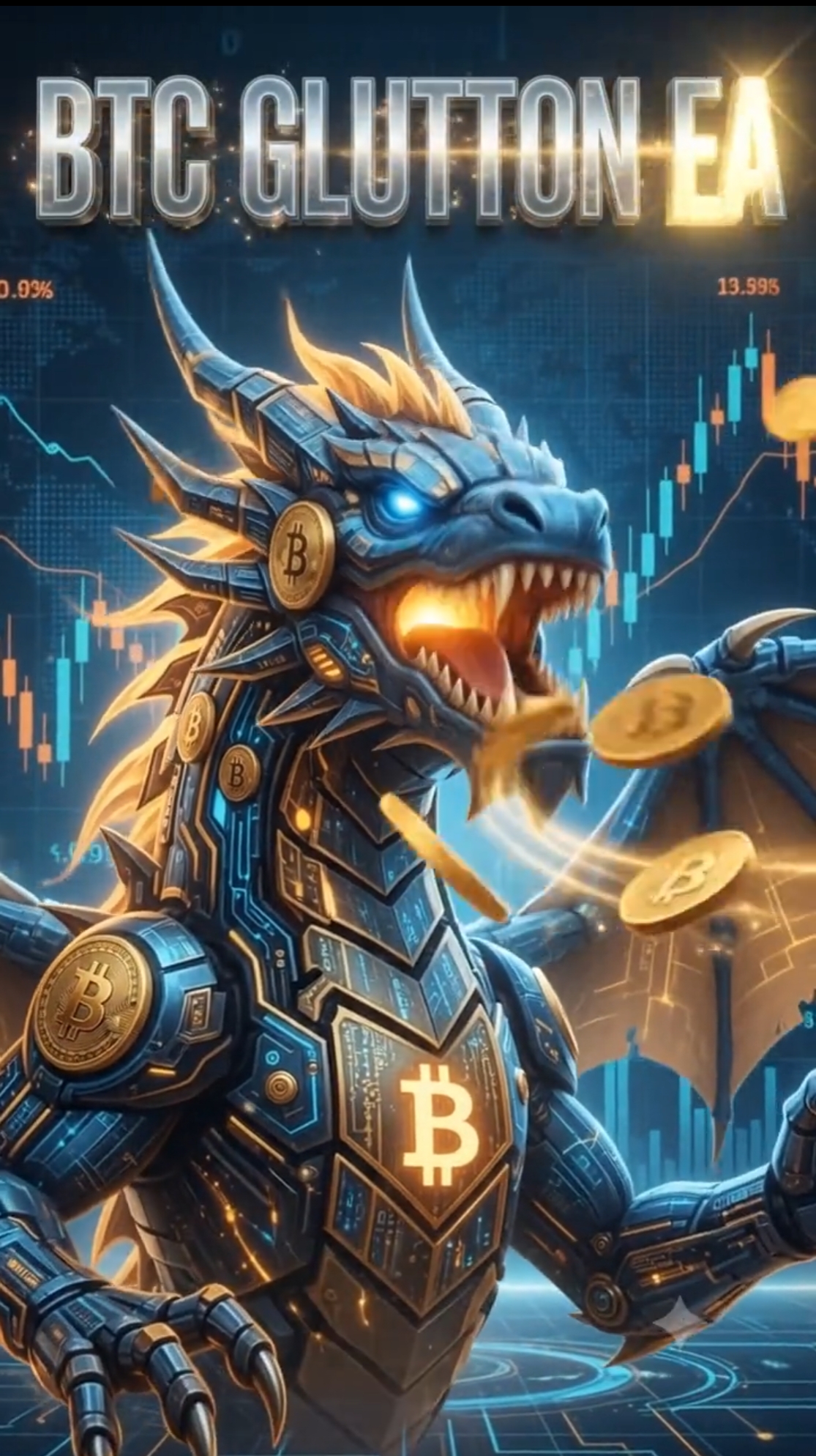 Screenshot_20260728_150849 Btc glutton EA MT5