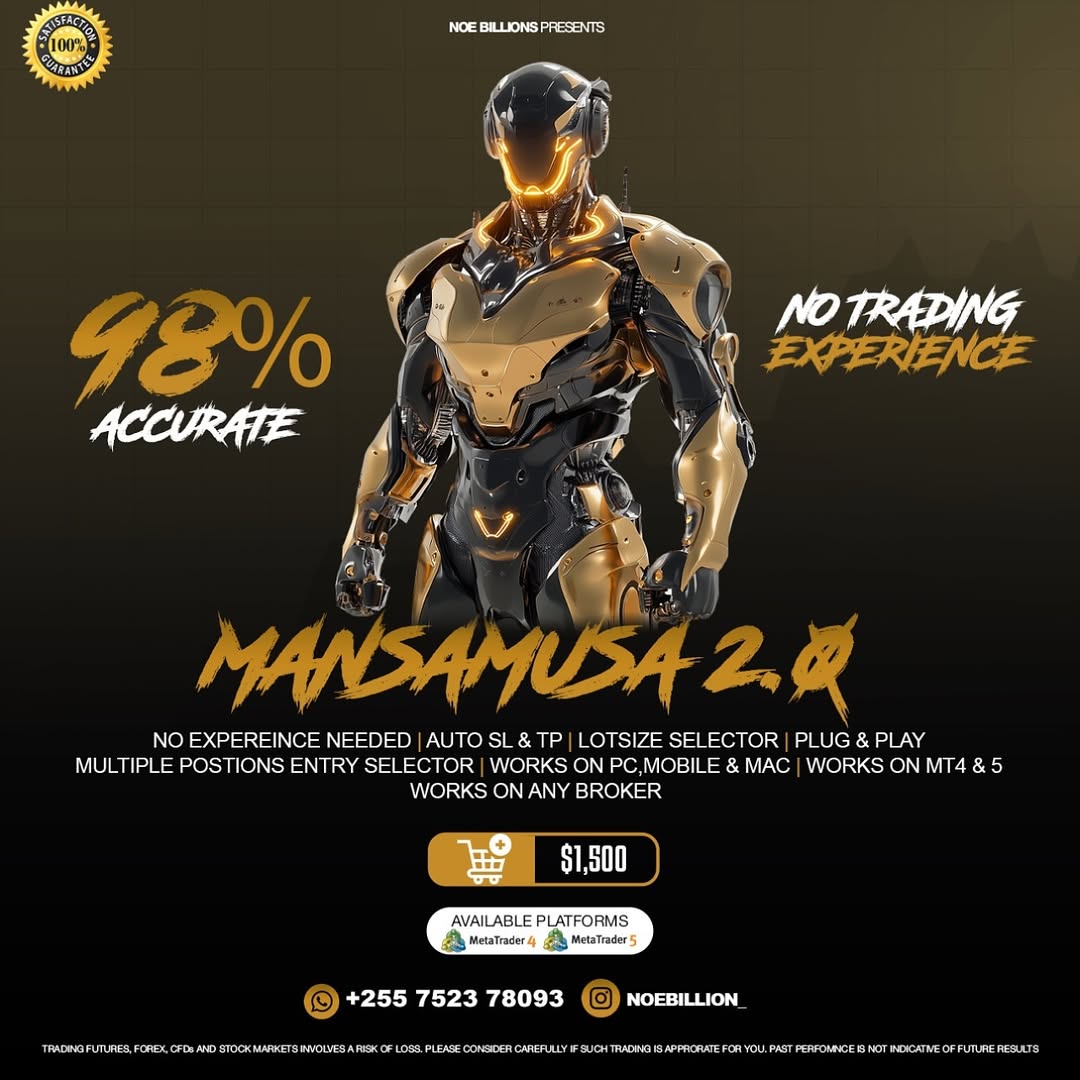 Snapins.ai_473609502_1071957111371620_1648984127850049072_n_1080 Mansamussa 2.0 MT5