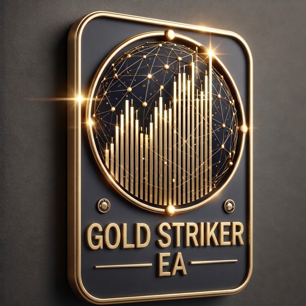 ade01db8-5e60-4978-b1f4-95c8b55e219e Gold Striker EA