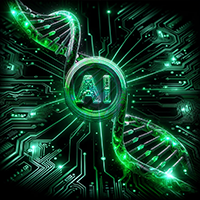 AI Gen XII MT4 2.6 (no dll)
