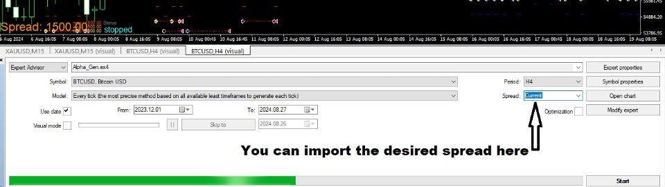 alpha-gen-screen-6986-preview Alpha Gen MT4 V1.9