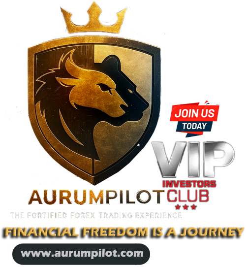 aurumpilot-forex-trading-img FORTIFX MASTER CL v1.7