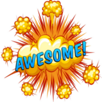 Awesome Scalper Pro
