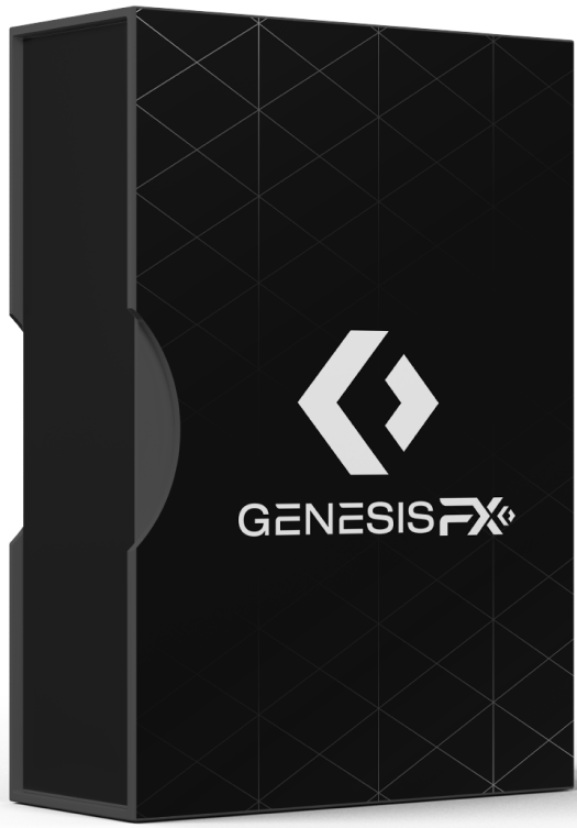 box-mockup-f-3-1 Genesis FX EA MT5 v1.2