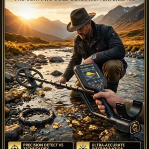 Store GoldPicker V5 Luxury + source code