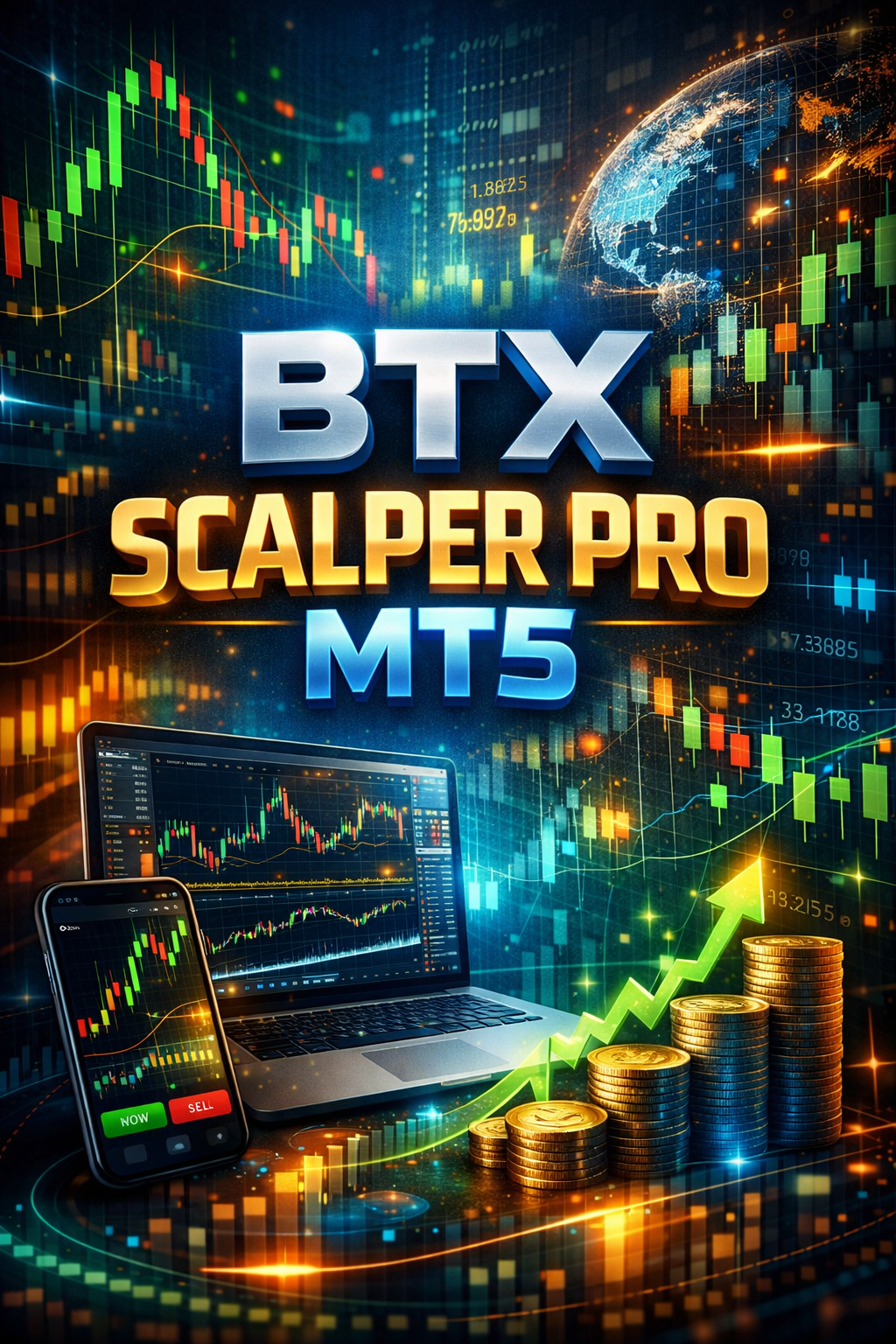 c84e4c58-ca43-4371-b9dd-fad47d3ab4ae BTX SCALPER PRO MT5