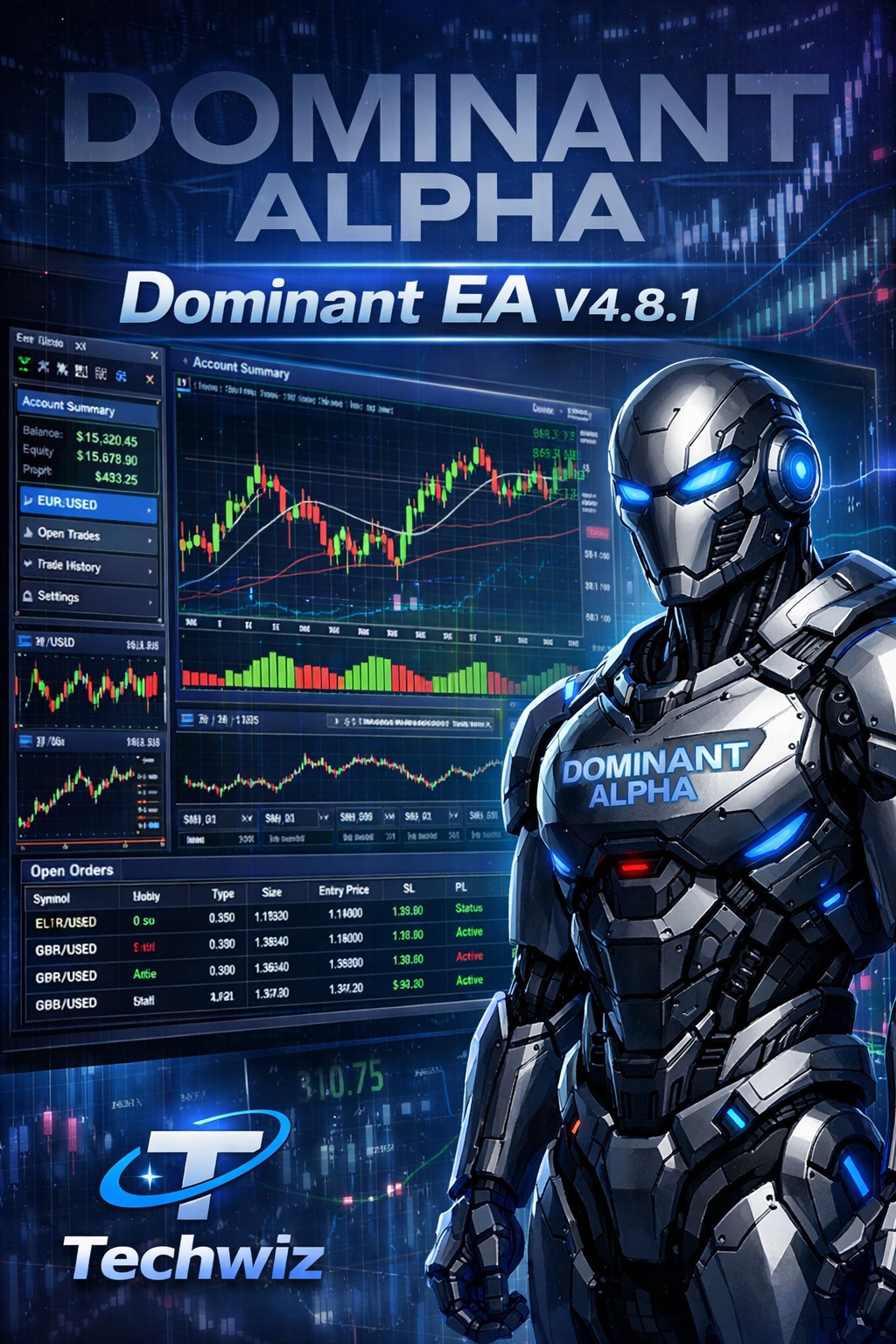 c8569b19-e98f-4076-98b5-ae6cb9d4aab9 Dominant EA V4.8.1 Pro (MT5)
