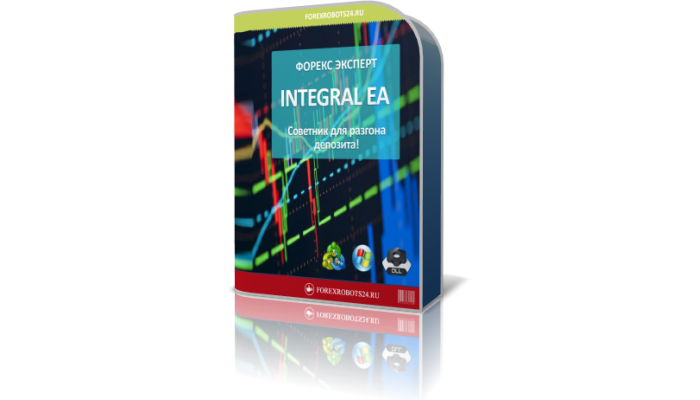 da9a-0-0-1-700×400 INTEGRAL PRO EA v3.7