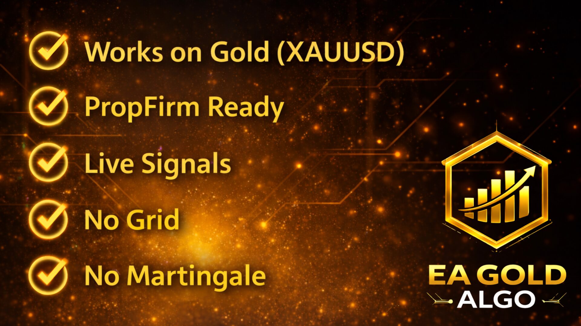 ea-gold-algo-screen-1496 EA Gold Algo