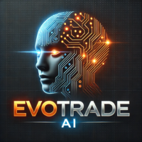 evotrade-ea-mt4-logo-200×200-3079 EvoTrade EA MT4 V1.1