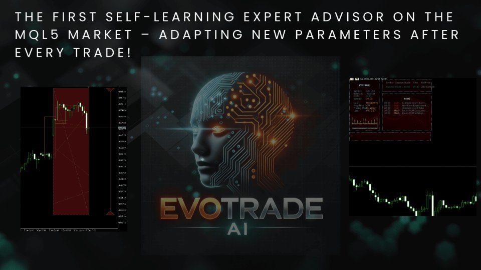 evotrade-ea-mt4-screen-3208-preview EvoTrade EA MT4 V1.1