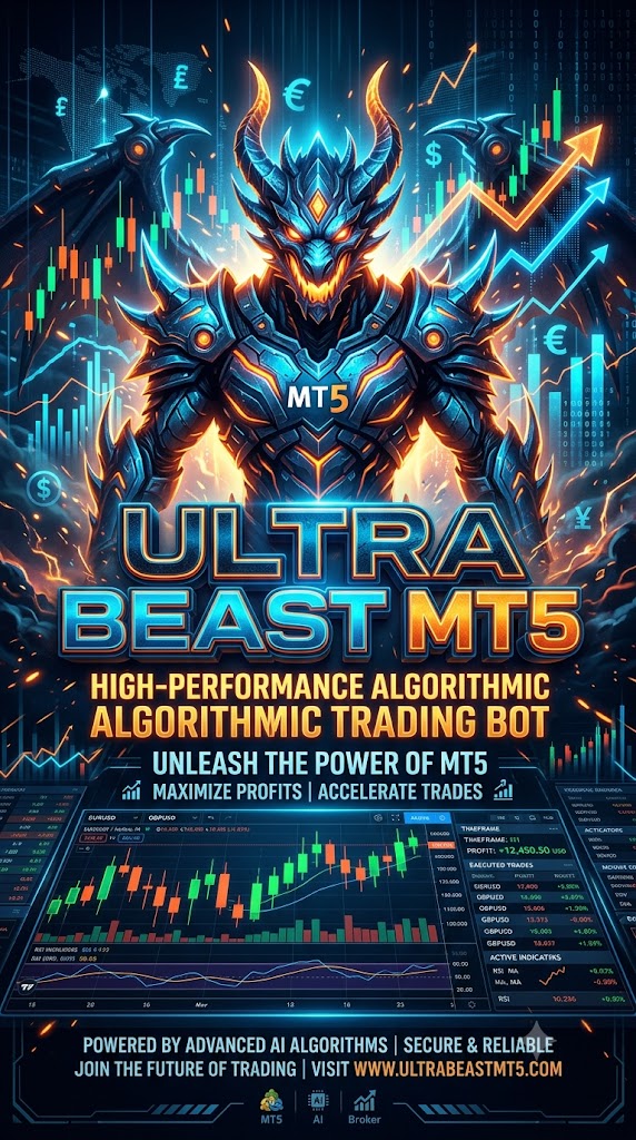 f2b97e38-f9d3-472b-be08-2cd172607f14 (1) Ultra Beast MT5 EA + sets