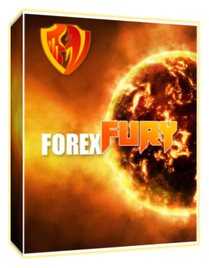 forex-fury-box-2021 Forex Fury MT4 v5