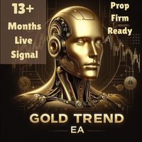 gold-trend-scalping-mt5-logo-200×200-6948 Gold Trend Scalping MT4 V5.5
