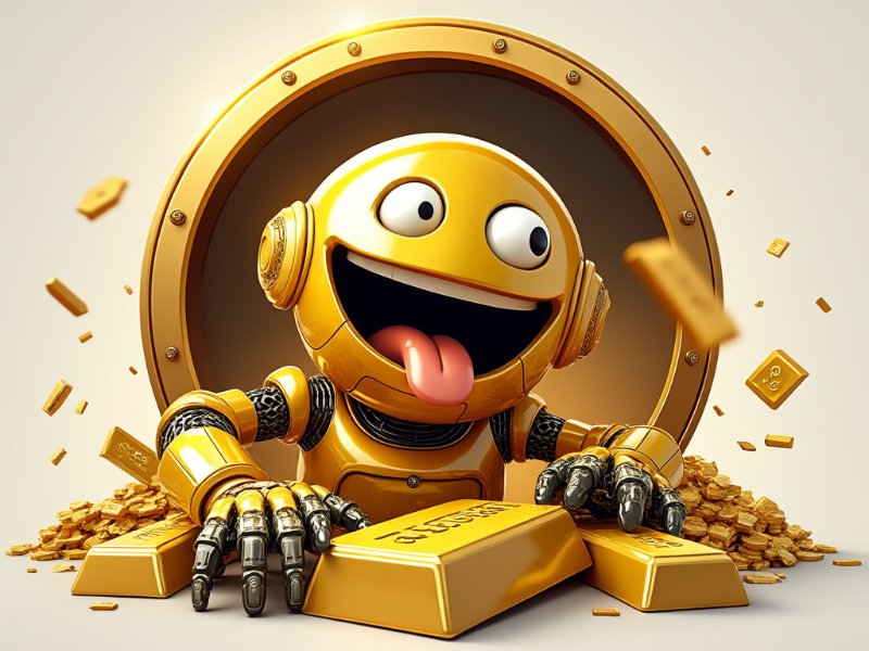 goldbot-one-mt4-screen-9832-preview Goldbot One MT4 V1.6