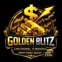 golden-blitz-mt5-logo-200×200-5029 Gold ISIS EA MT5 V2.0 AKA Golden blitz