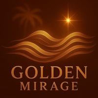 golden-mirage-mt4-logo-200×200-5110 Golden Mirage mt4 v2.50