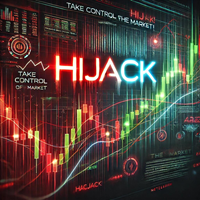 hijack-logo-200×200-5610 Hijack Robot MT4