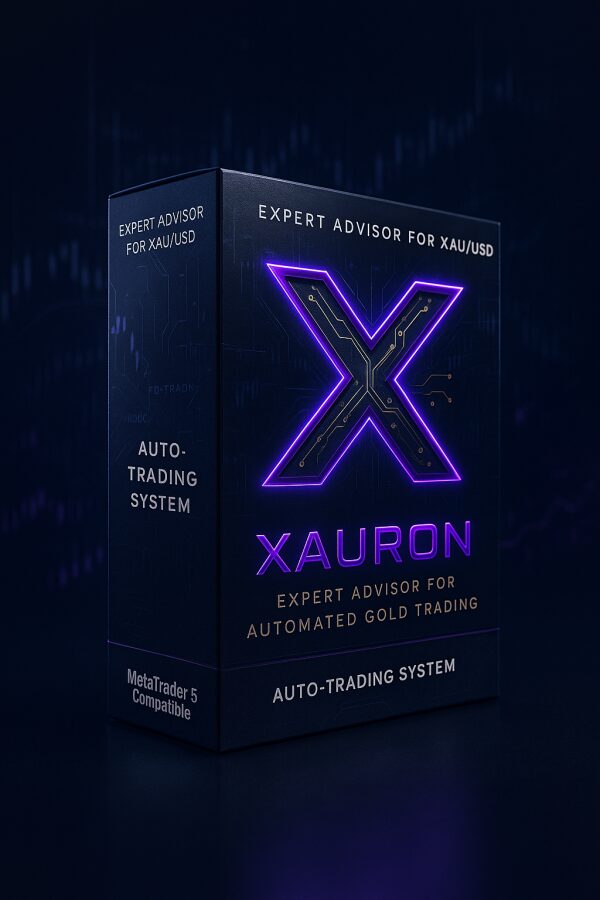 image-2-600×900 XAURON Breakout V3.3 MT5