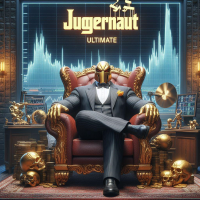 juggernaut-ultimate-mt5-logo-200×200-4814 Juggernaut ultimate V1.3 MT5