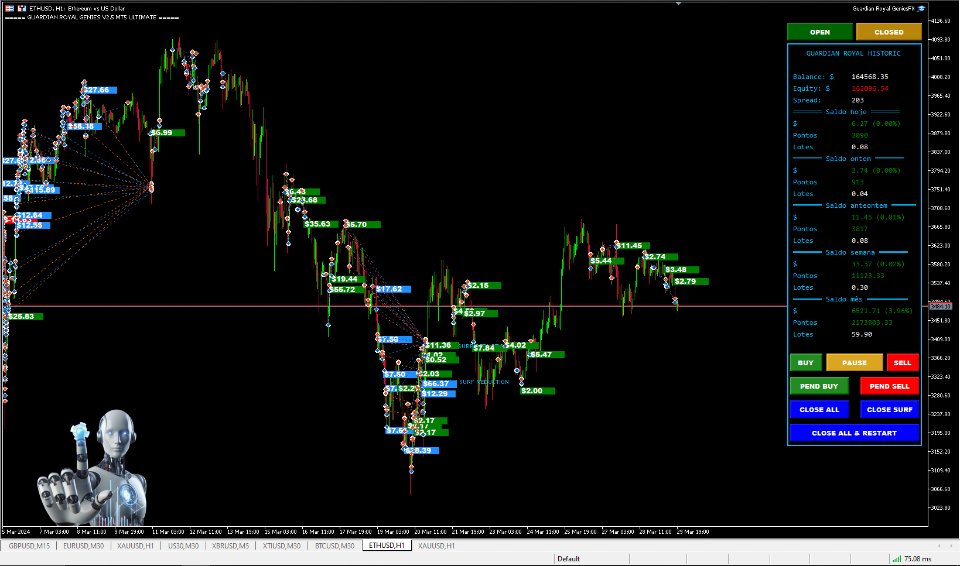 juggernaut-ultimate-mt5-screen-9954-preview Juggernaut ultimate V1.3 MT5