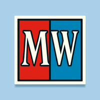 multiway-ea-logo-200×200-5400 (1) MultiWay EA V1.11 MT5